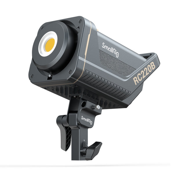 SmallRig Luce Led RC220B 220W 3621 SmallRig Luce Led RC220B 220W 3621